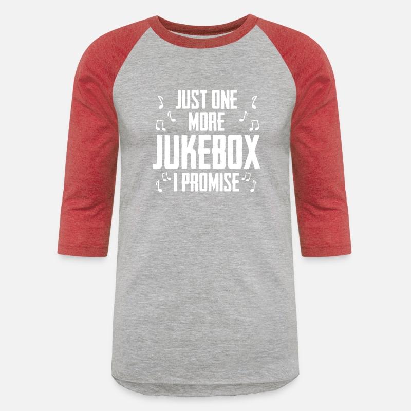 Just One More Jukebox I Promise Music Jukebox Hero