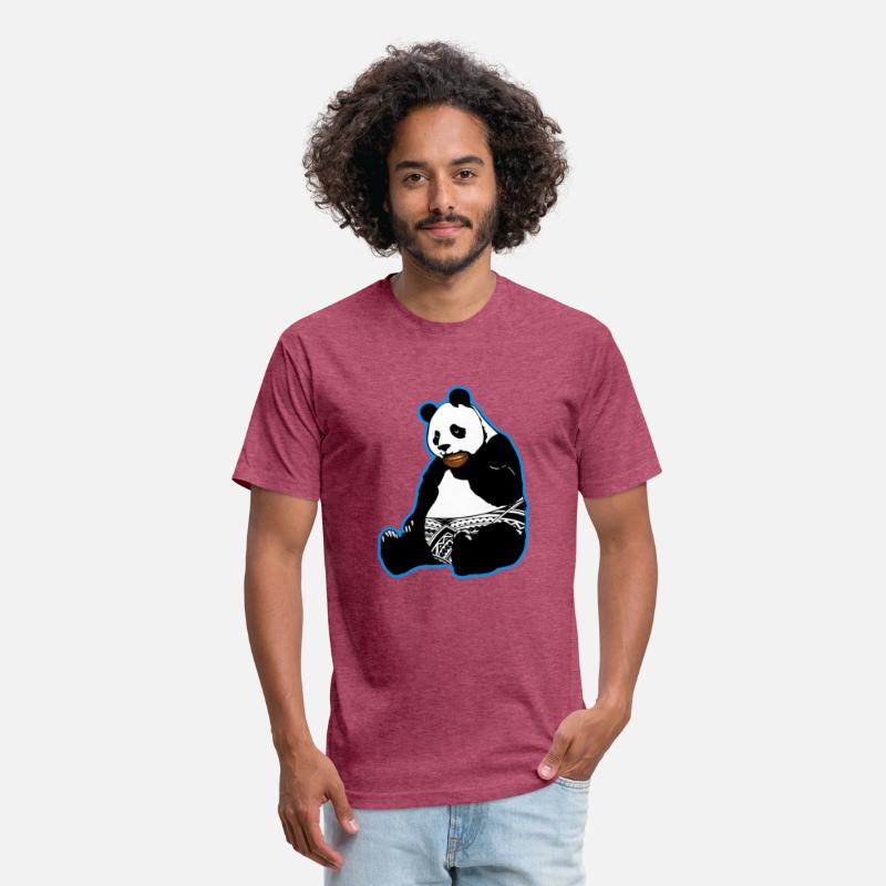 Kava Panda©️