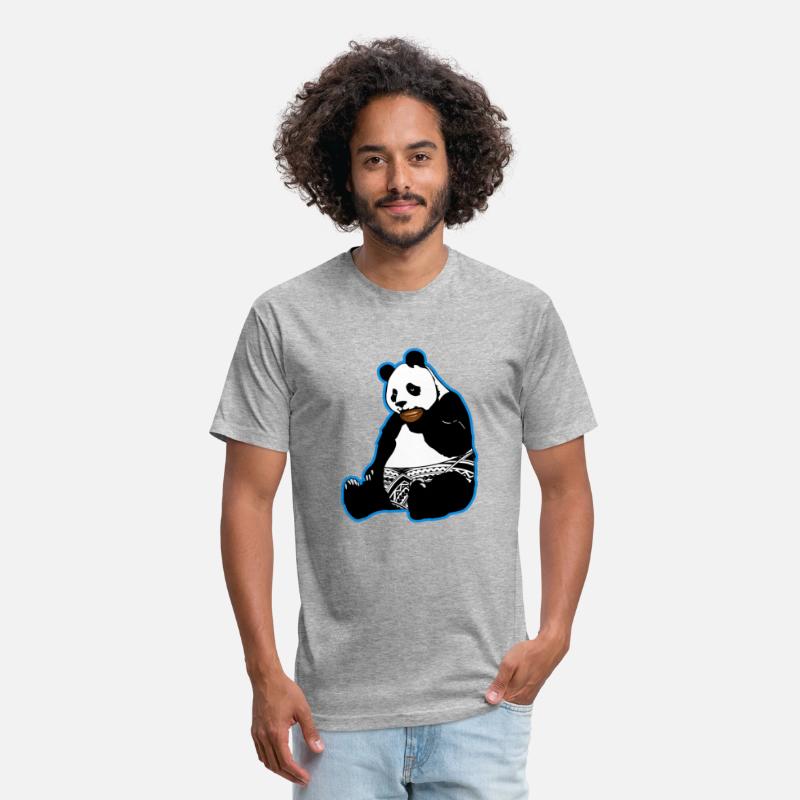Kava Panda©️