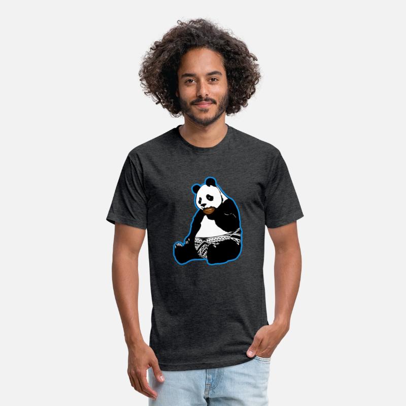 Kava Panda©️