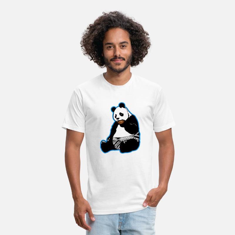 Kava Panda©️