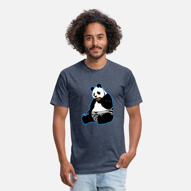 Kava Panda©️