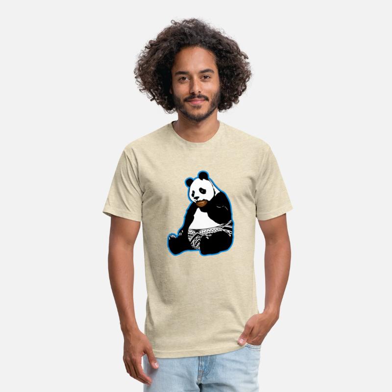 Kava Panda©️