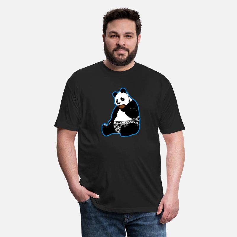 Kava Panda©️