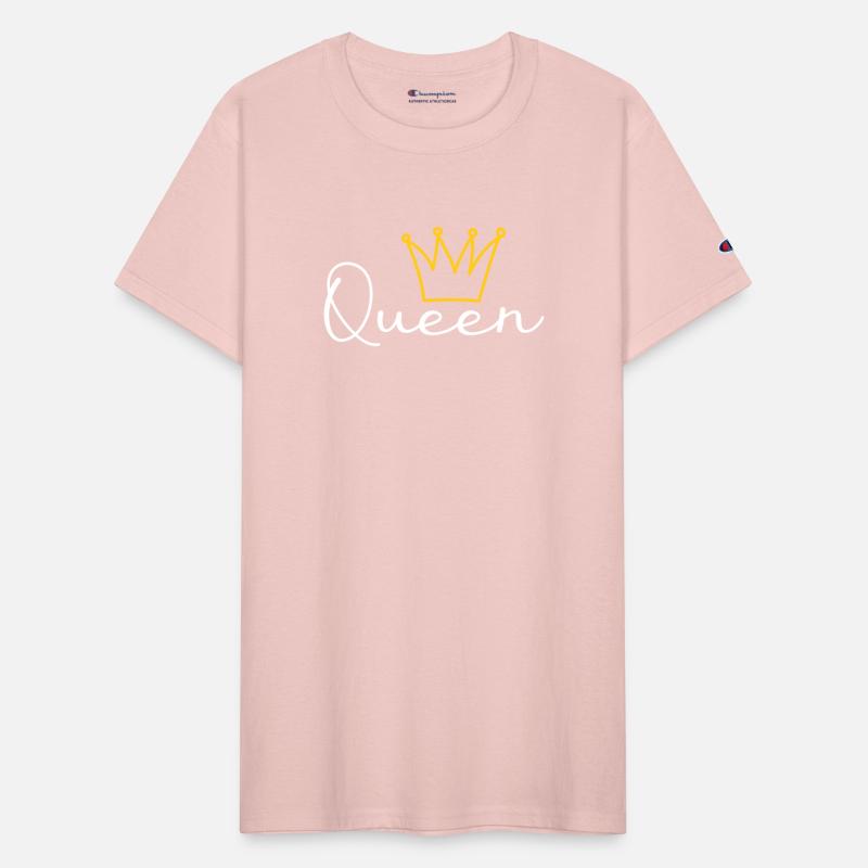 King