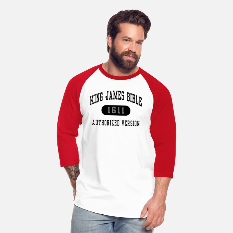 King James Bible 1611 Av