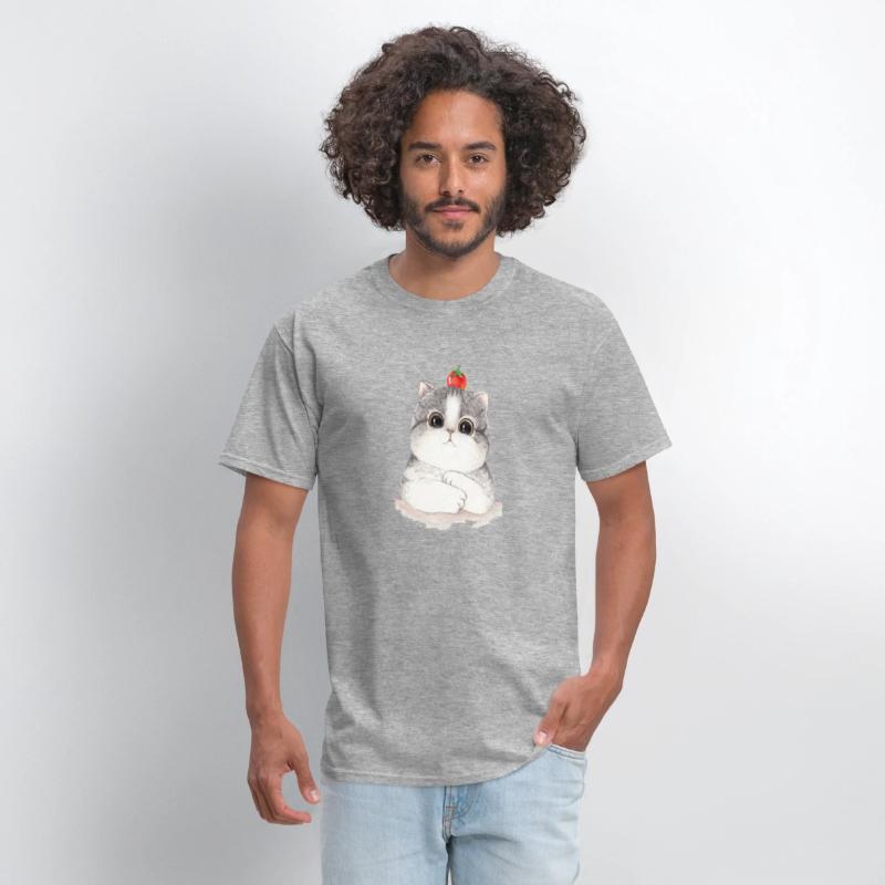 Kitty Lovers 🐱