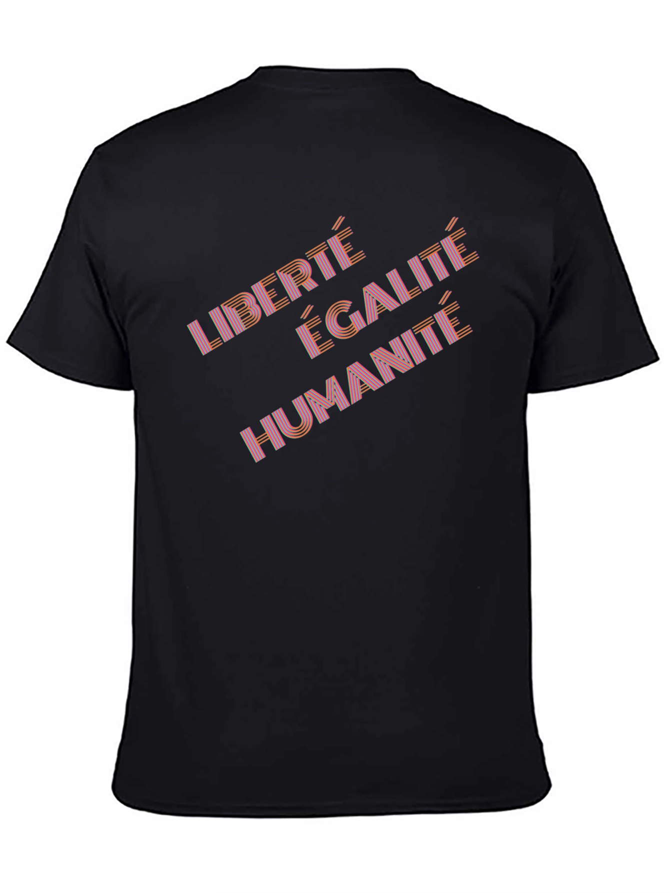 Equality T-Shirt