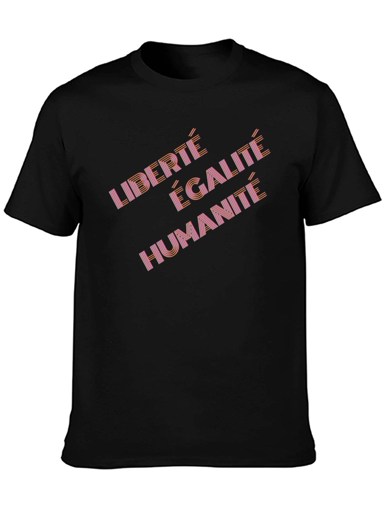 Equality T-Shirt
