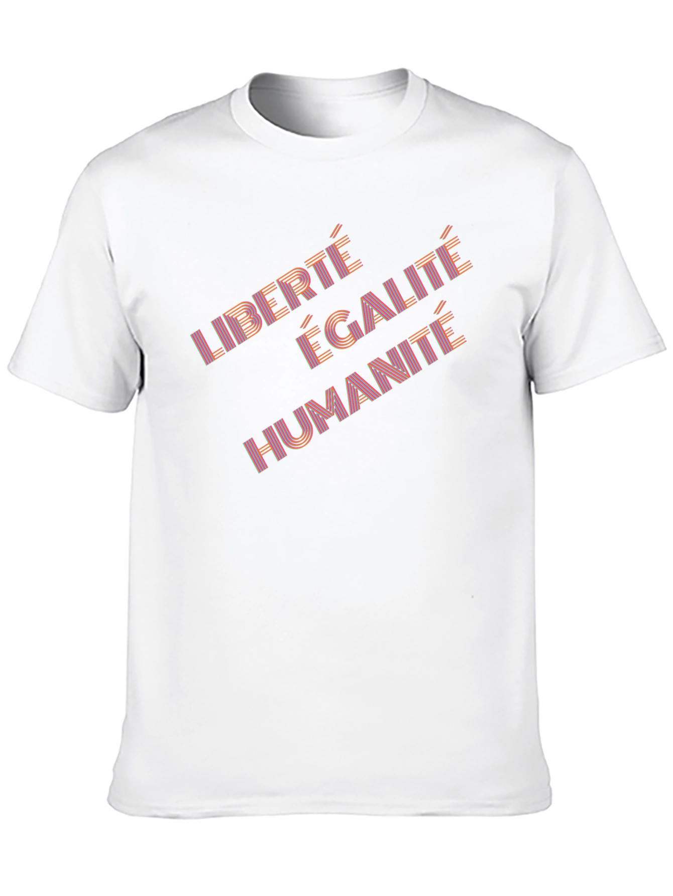 Equality T-Shirt