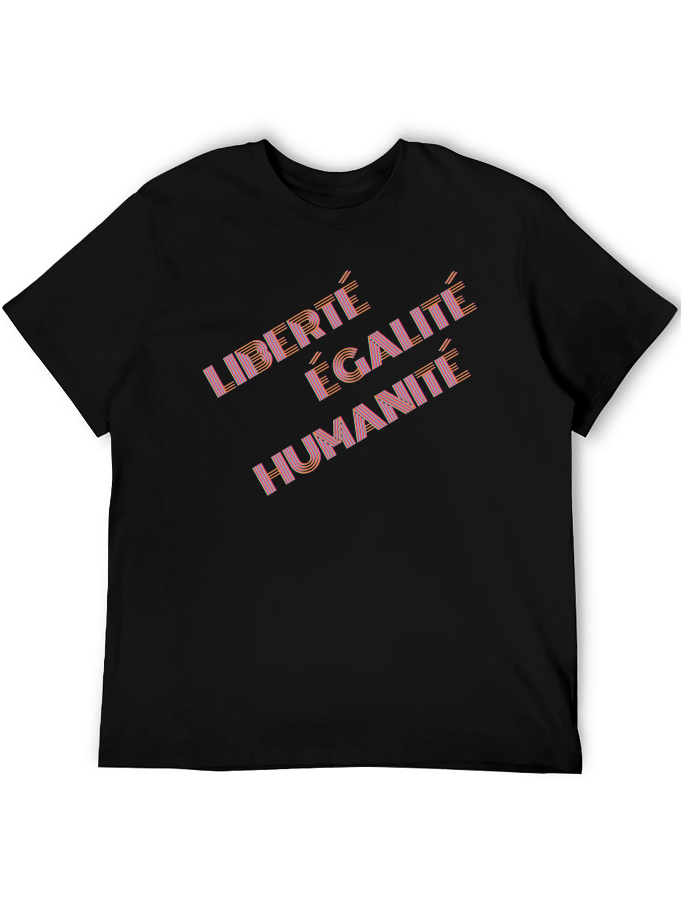 Equality T-Shirt