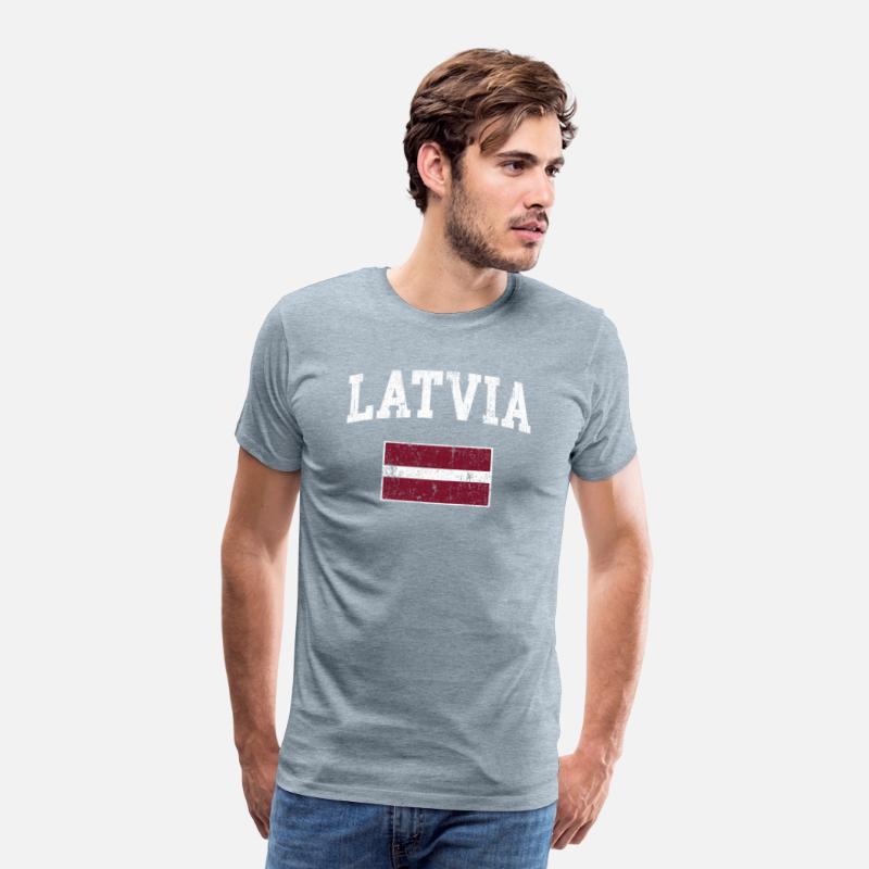 Latvia Flag Latvian Flag Latvian
