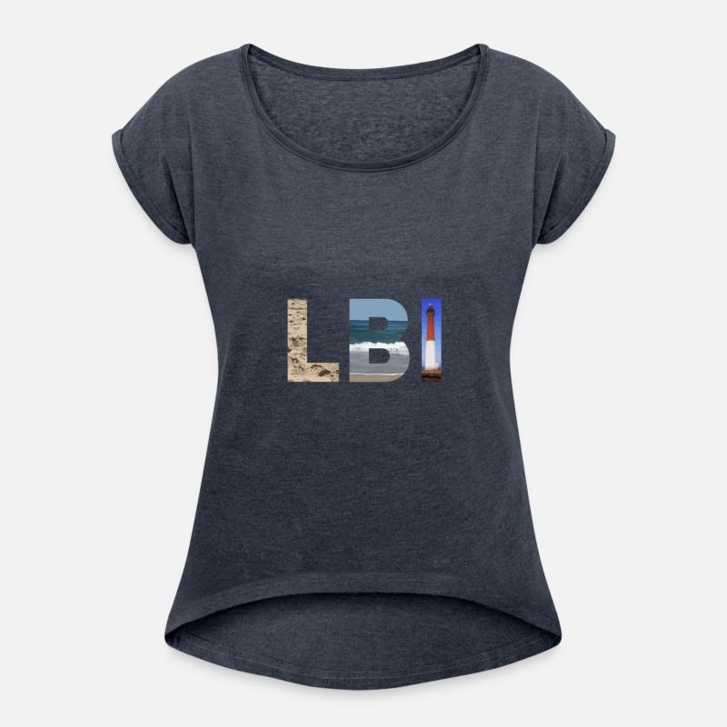 Lbi Long Beach Island Nj Photo Beach Ocean Lightho