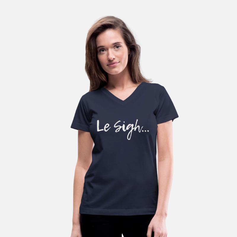 Le Sign