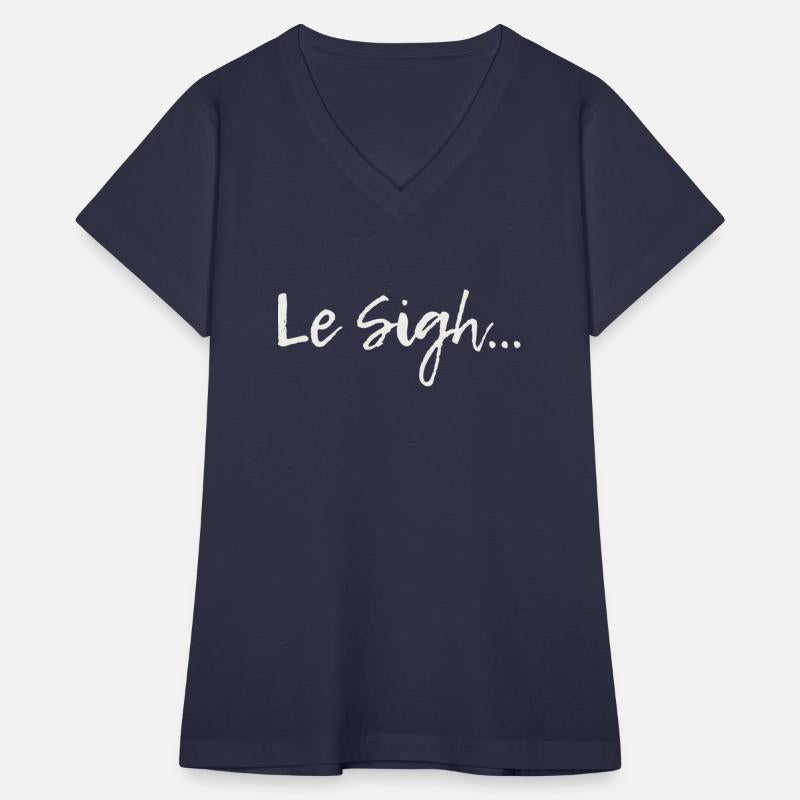 Le Sign