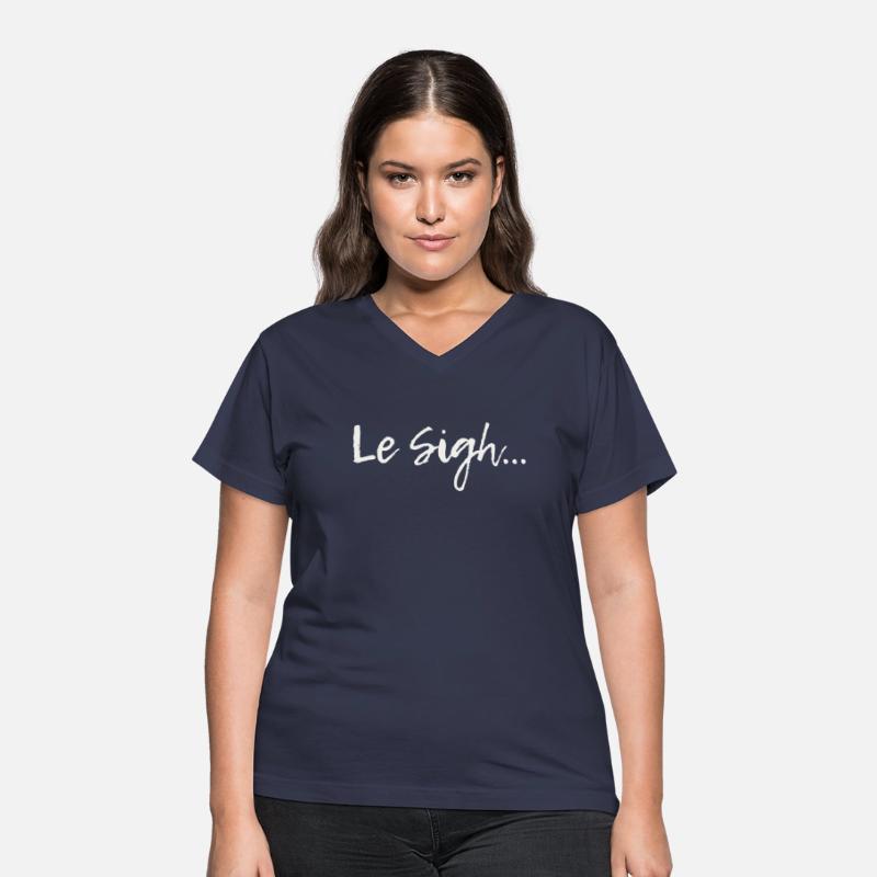 Le Sign