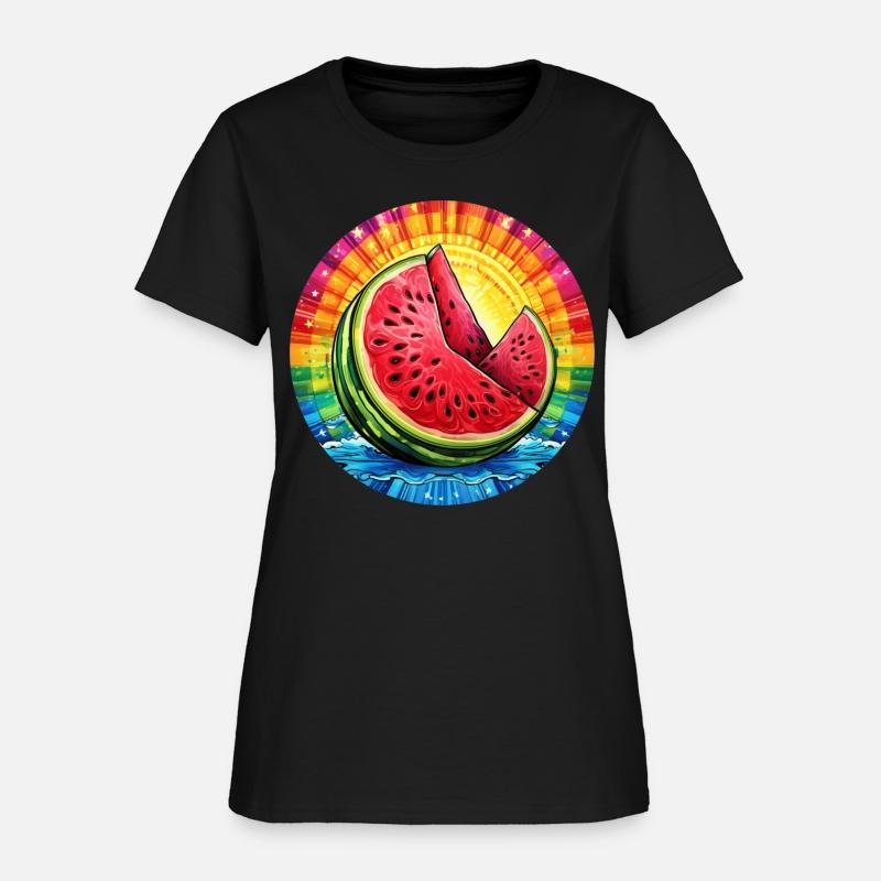 LGBTQ Melon