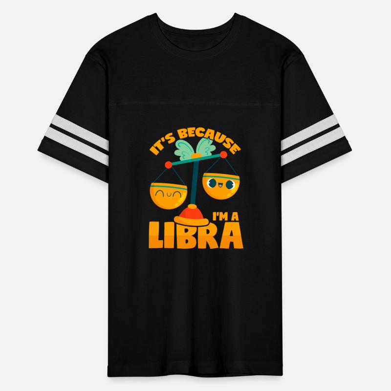 Libra Horoscope Zodiac Sign