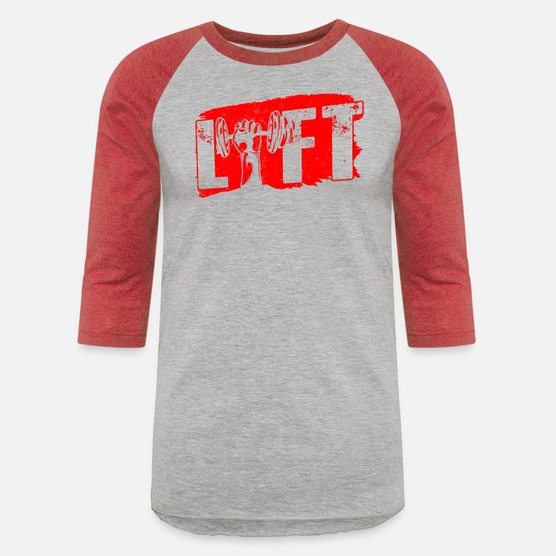 Lift Weightlifting Lifting Gym Workout