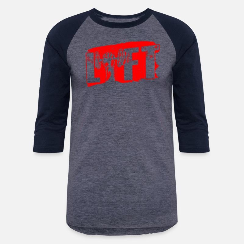 Lift Weightlifting Lifting Gym Workout