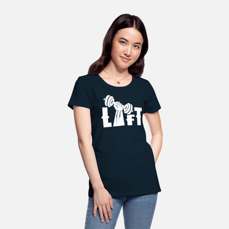 Lift Workout Lifting Gym Weightlifting