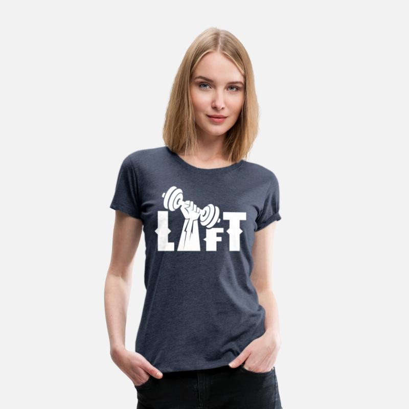 Lift Workout Lifting Gym Weightlifting