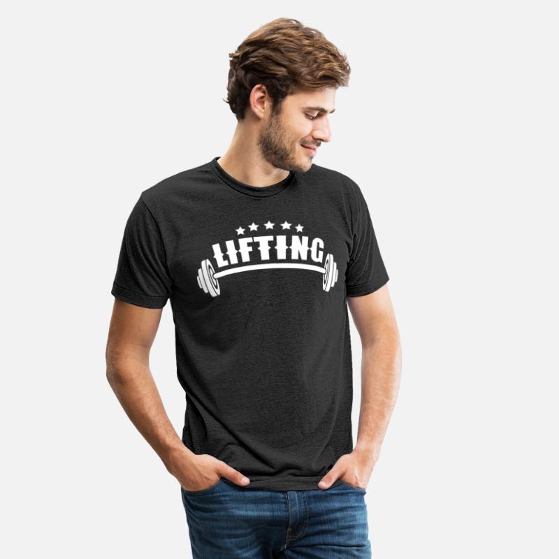 Lifting Workout Weightlifting Lift Gym