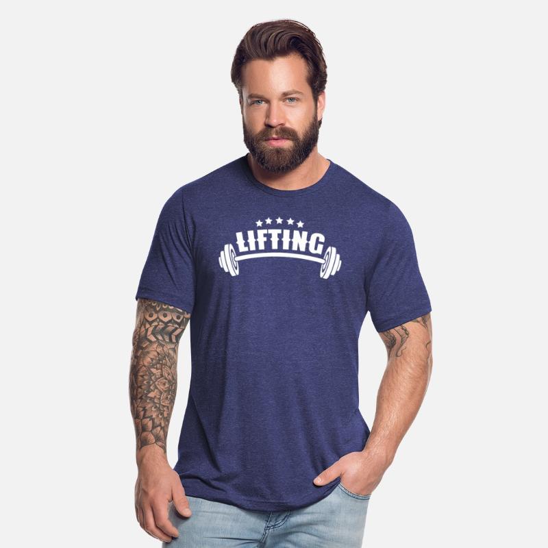 Lifting Workout Weightlifting Lift Gym