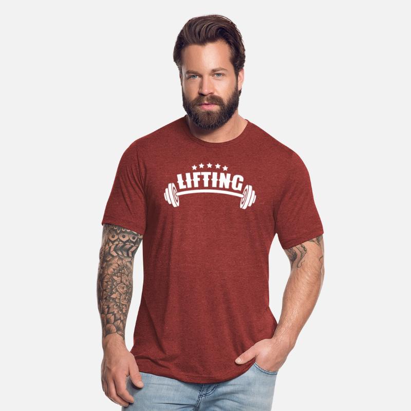 Lifting Workout Weightlifting Lift Gym