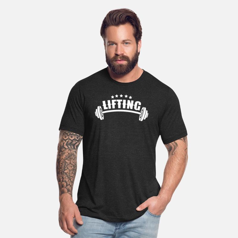 Lifting Workout Weightlifting Lift Gym