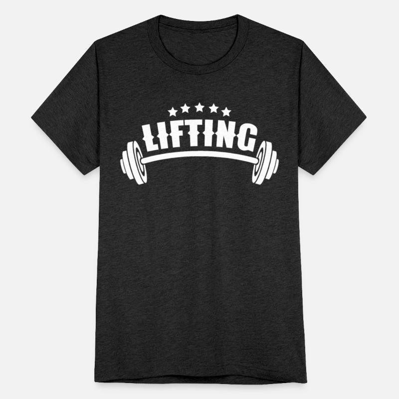 Lifting Workout Weightlifting Lift Gym