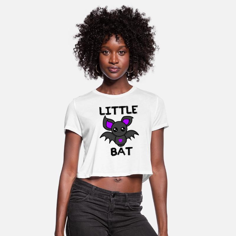 Little Bat