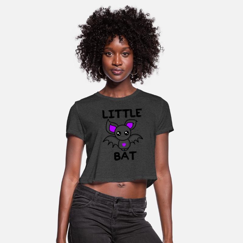 Little Bat