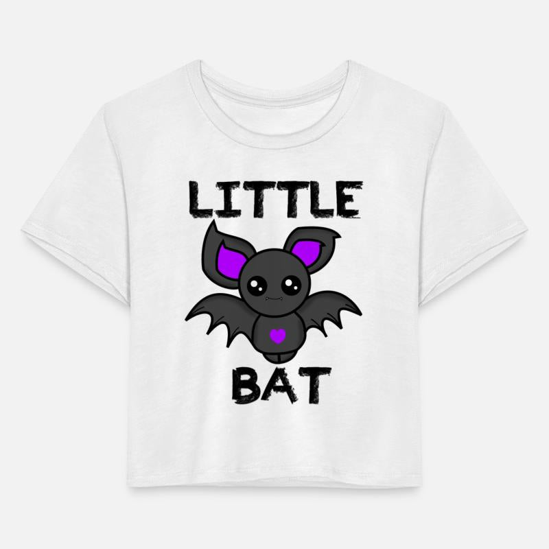 Little Bat