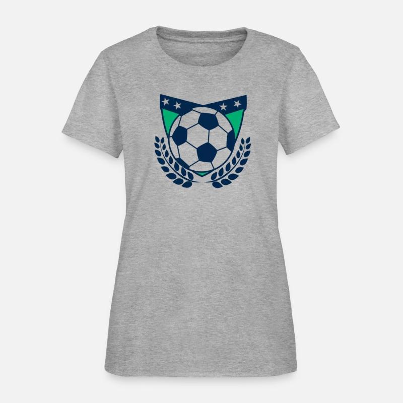 Live football lover
