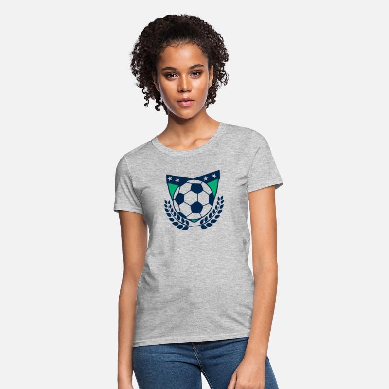 Live football lover