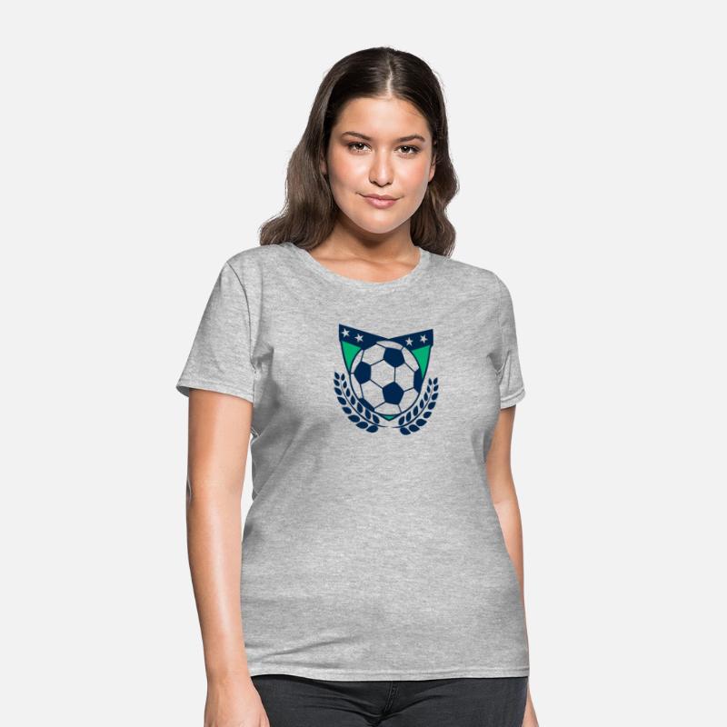 Live football lover