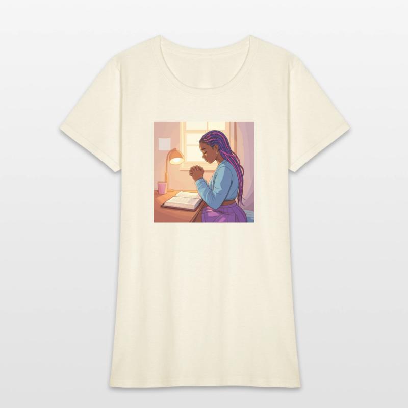 Locked in with God God Collection