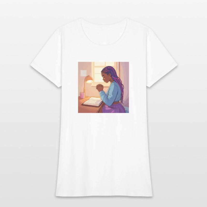 Locked in with God God Collection