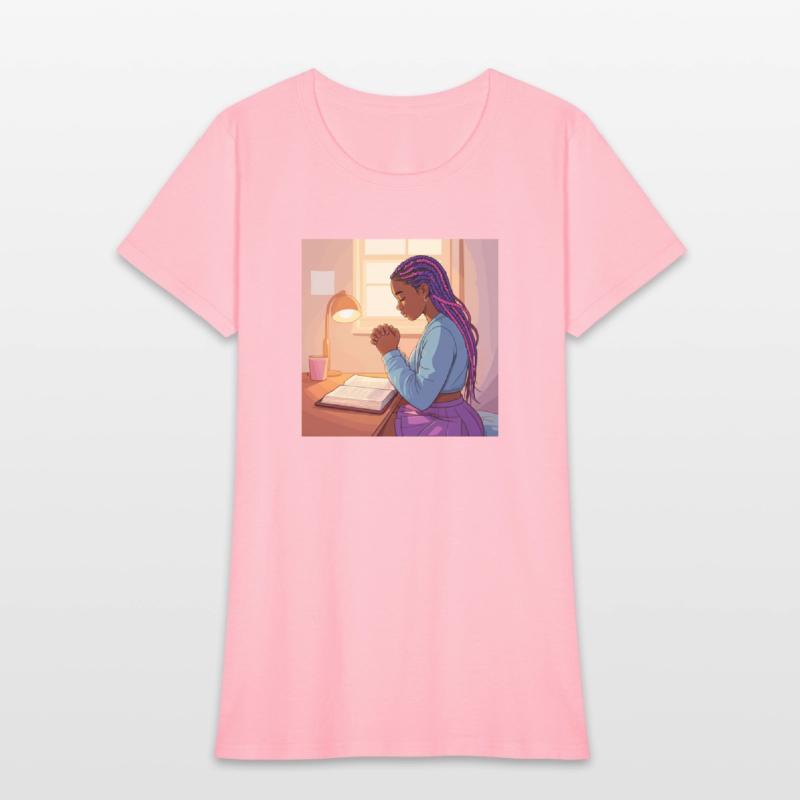 Locked in with God God Collection