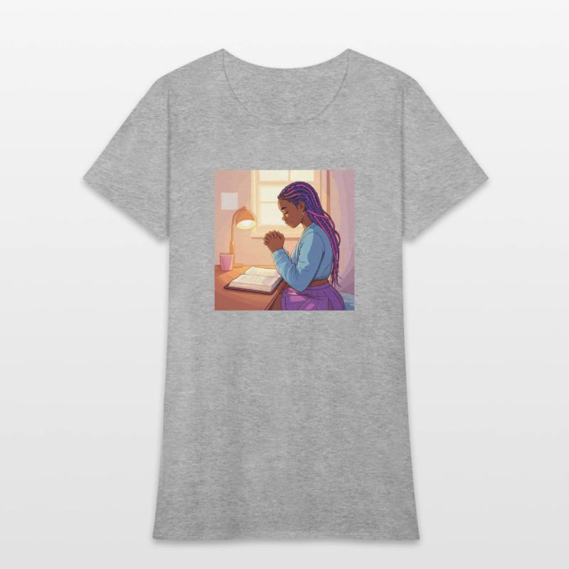 Locked in with God God Collection