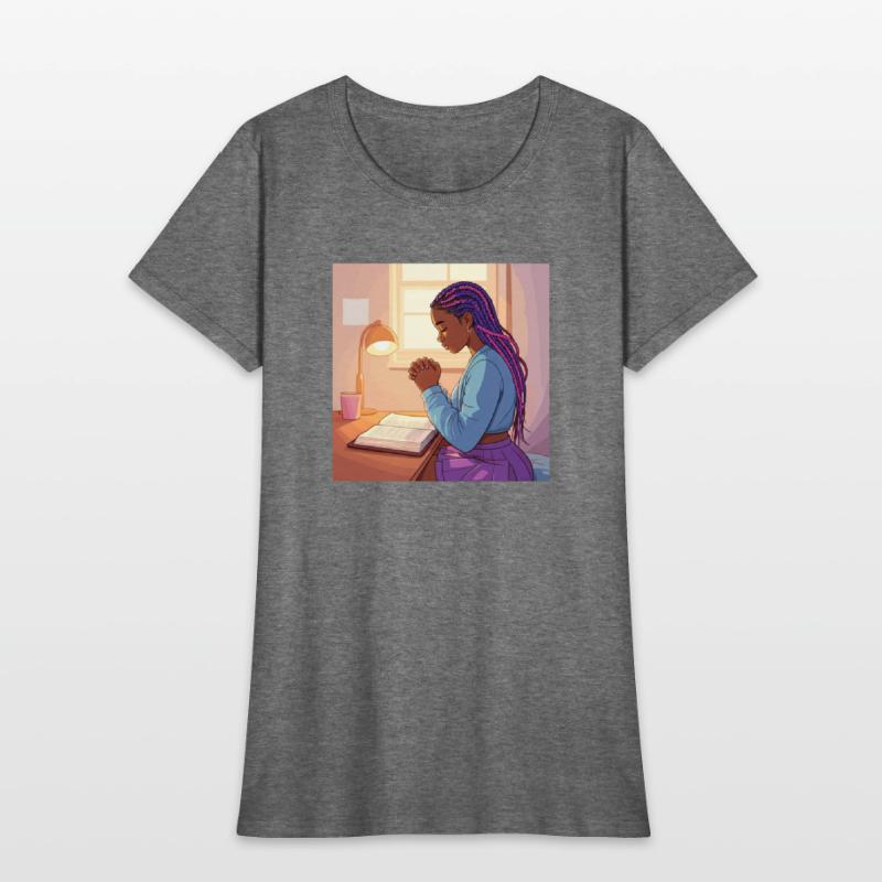 Locked in with God God Collection
