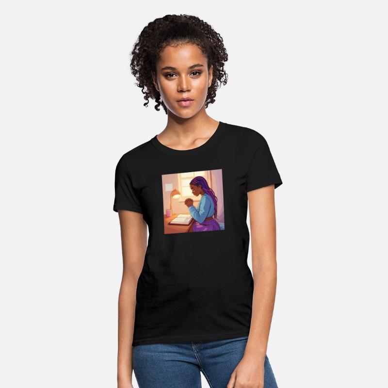 Locked in with God God Collection