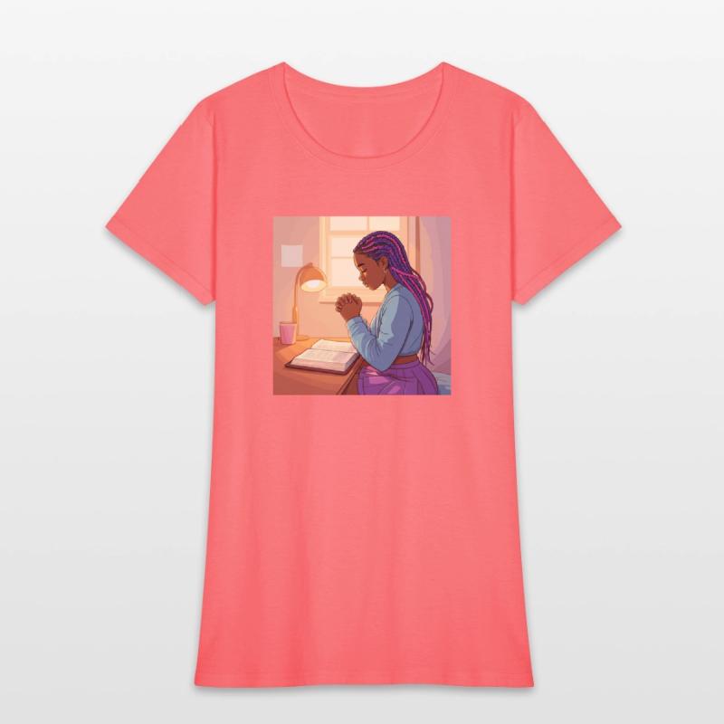 Locked in with God God Collection