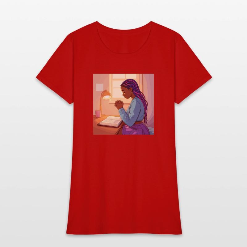 Locked in with God God Collection