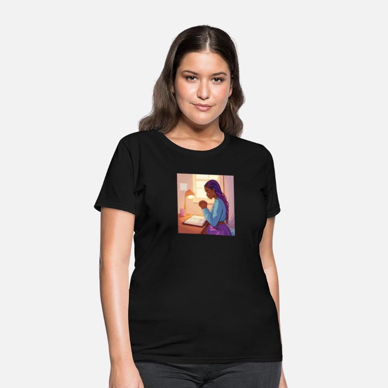 Locked in with God God Collection