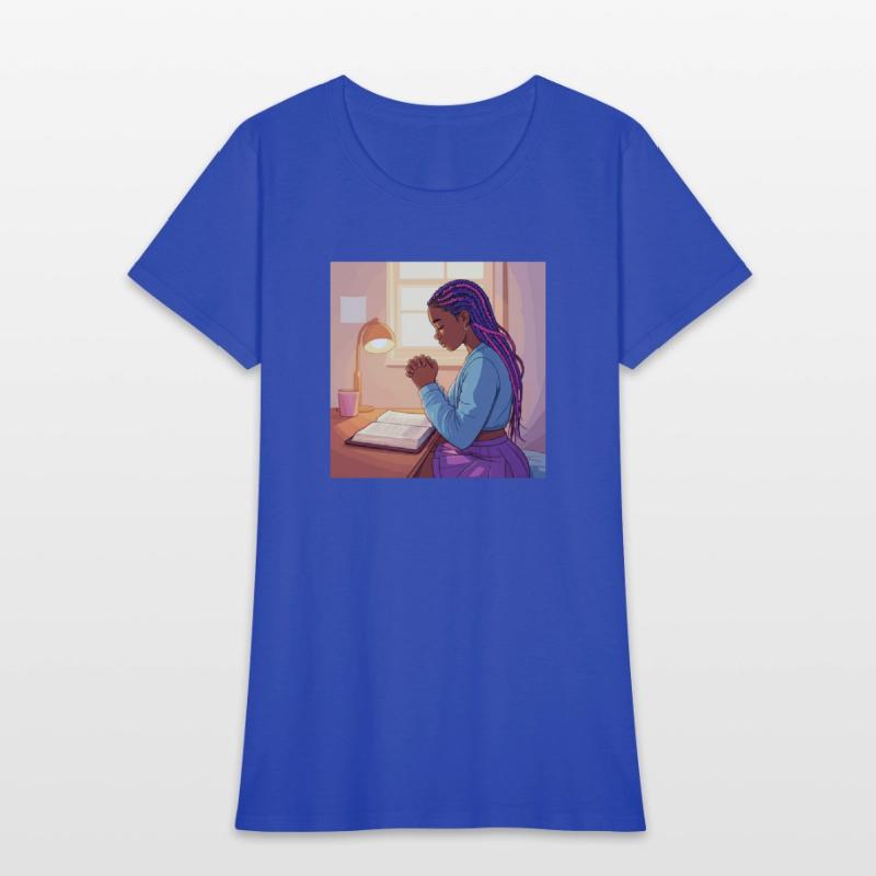 Locked in with God God Collection