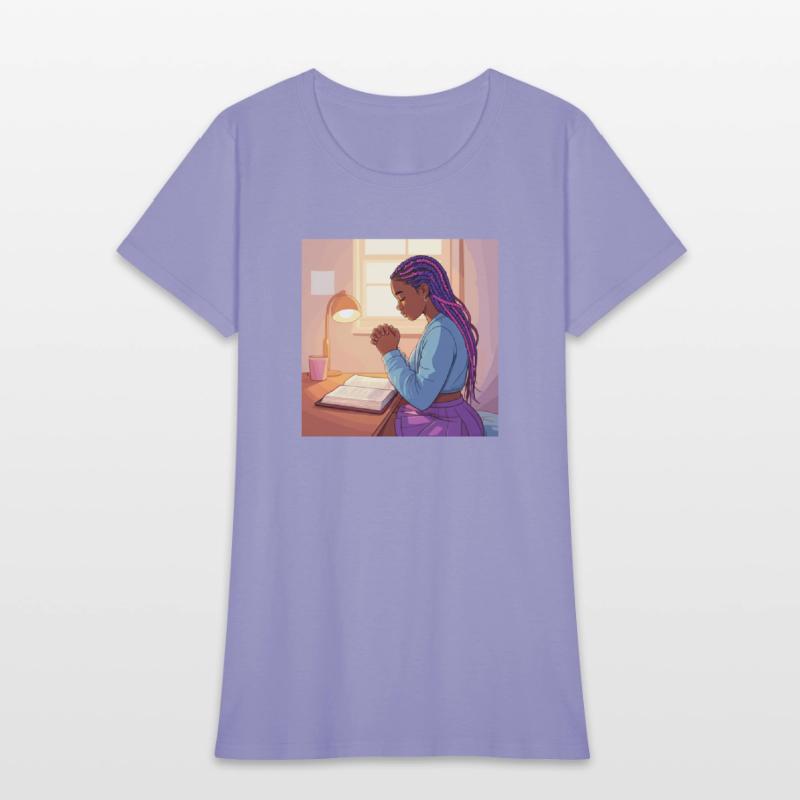 Locked in with God God Collection