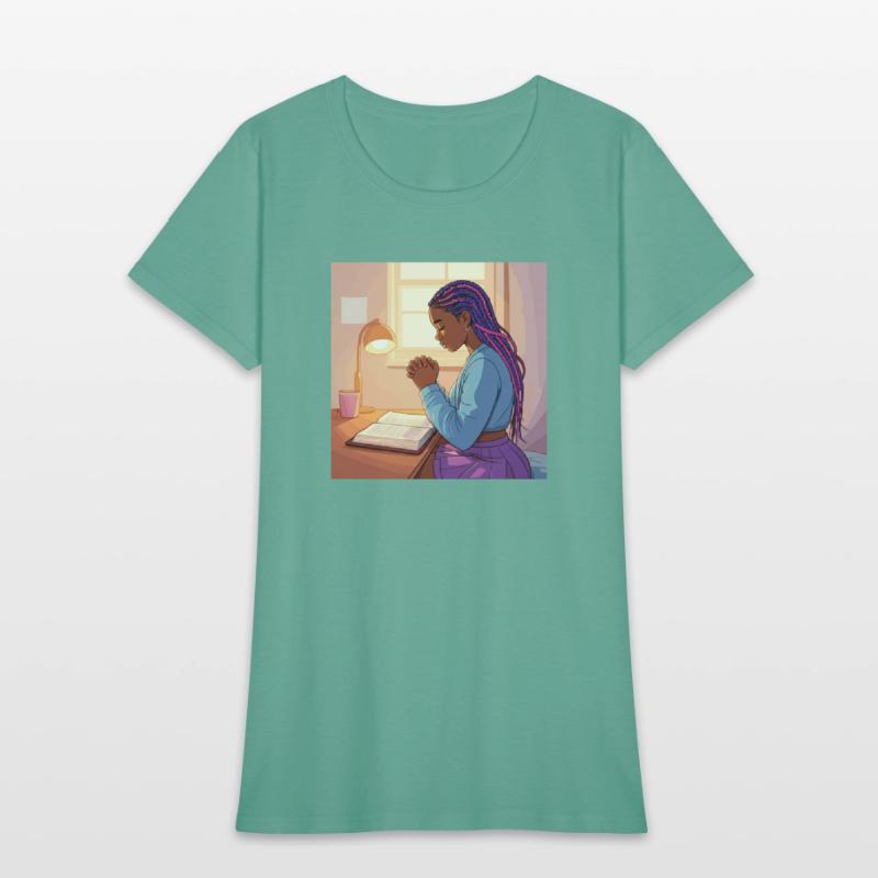 Locked in with God God Collection