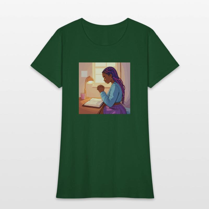 Locked in with God God Collection